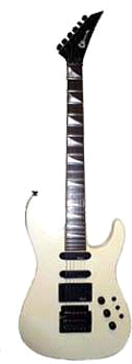 1988